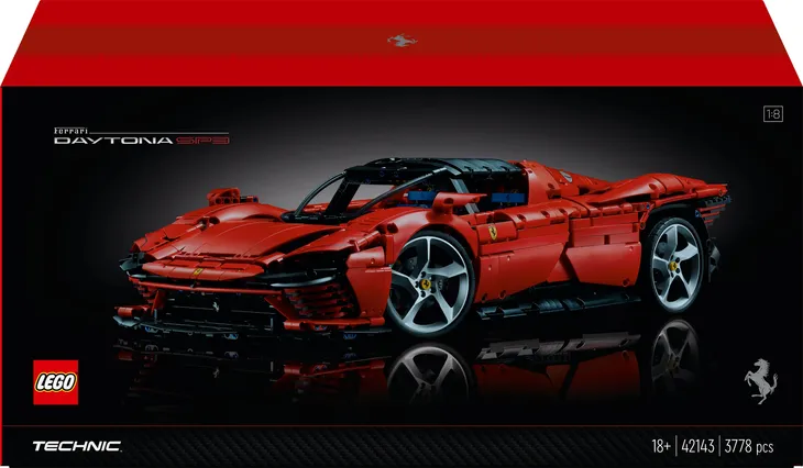 lego-technic-42143-ferrari-daytona-sp3-plec-chlopcy-dziewczynki