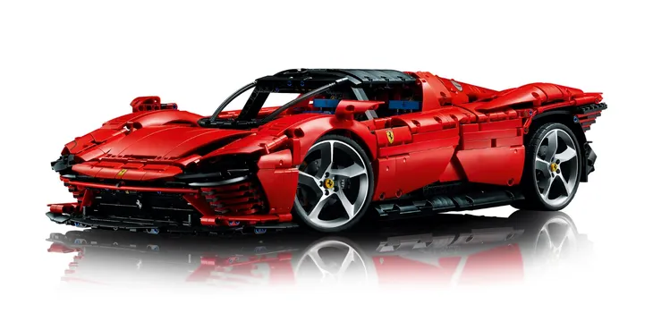 lego-technic-42143-ferrari-daytona-sp3-bohater-brak