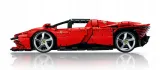 lego-technic-42143-ferrari-daytona-sp3-wiek-dziecka-18-lat