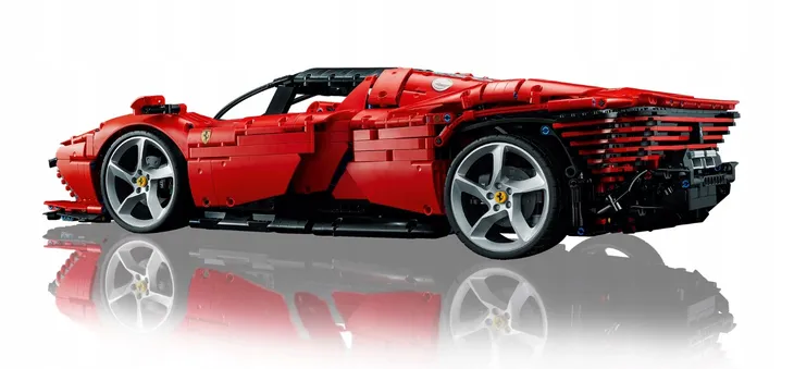 lego-technic-42143-ferrari-daytona-sp3-liczba-elementow-3778