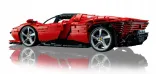 lego-technic-42143-ferrari-daytona-sp3-liczba-elementow-3778