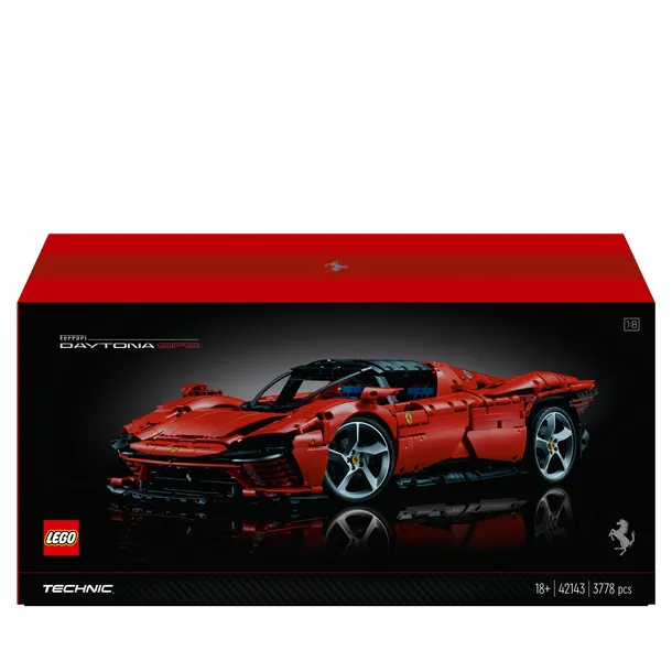 lego-technic-42143-ferrari-daytona-sp3-numer-produktu-42143