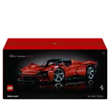 lego-technic-42143-ferrari-daytona-sp3-numer-produktu-42143