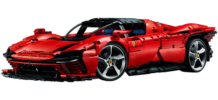 lego-technic-42143-ferrari-daytona-sp3-material-plastik