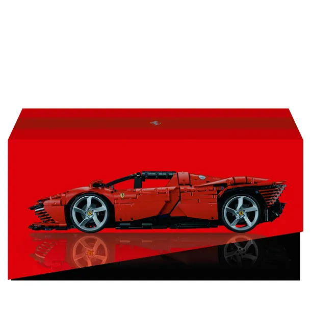 lego-technic-42143-ferrari-daytona-sp3-waga-z-opakowaniem-0-15-kg