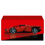 lego-technic-42143-ferrari-daytona-sp3-waga-z-opakowaniem-0-15-kg