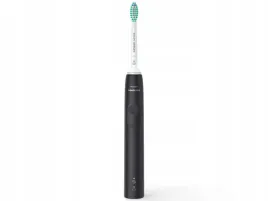 philips-sonicare-3100-szczoteczka-soniczna-c1-proresults-czarna-hx3671-14