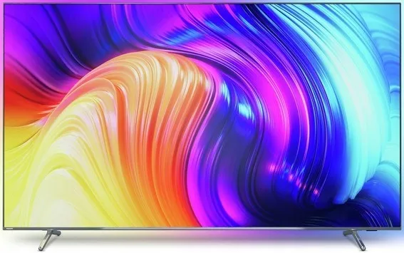 telewizor-75-philips-75pus8807-12-4k-hdr-android