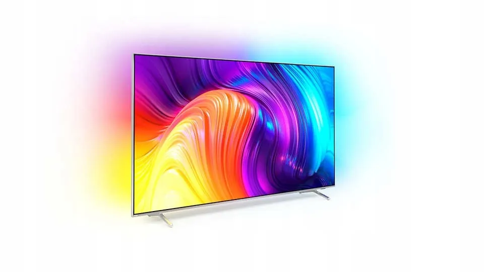 telewizor-75-philips-75pus8807-12-4k-hdr-android