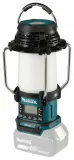 radio-budowlane-makita-bluetooth