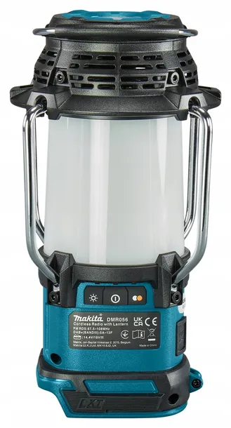 radio-budowlane-makita-bluetooth-informacje-dodatkowe-kompatybilny-z-akumulatorami-danej-marki