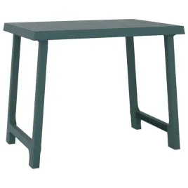 stolik-turystyczny-zielony-79x56x64-cm-pp-o-wygladzie-drewna