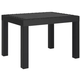 stolik-ogrodowy-antracytowy-59x47x40-cm-pp