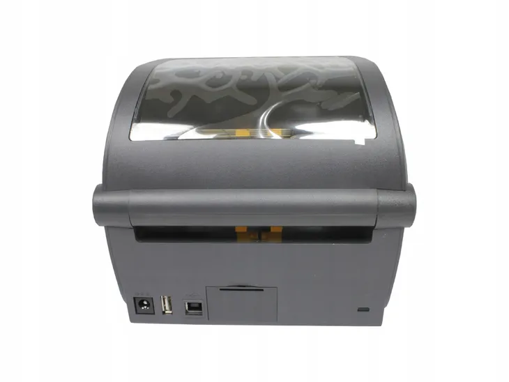drukarka-etykiet-zebra-zd421d-203-dpi-usb-ethernet-bluetooth-model-zd421