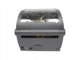 drukarka-etykiet-zebra-zd421d-203-dpi-usb-ethernet-bluetooth-model-zd421