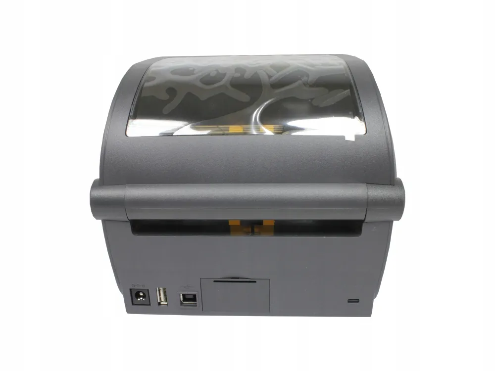 drukarka-etykiet-zebra-zd421d-203-dpi-usb-ethernet-bluetooth