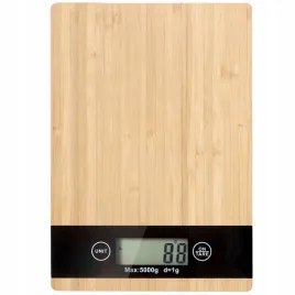 waga-kuchenna-bambusowa-elektroniczna-lcd-domowa-plaska-dotykowa-do-5kg