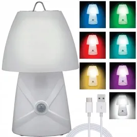 lampka-nocna-dla-dzieci-led-rgb-czujnik-ruchu-7-trybow-regulacja-jasnosci