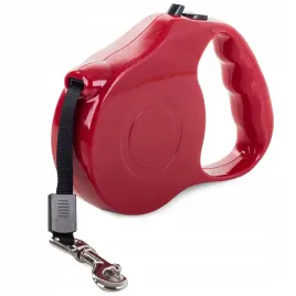 smycz-automatyczna-dla-psa-z-blokada-blokada-tasma-mocna-zwijana-5m-15kg