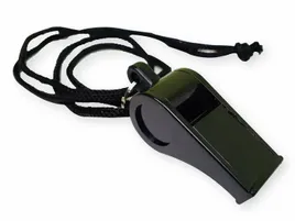 gwizdek-plastikowy-czarny