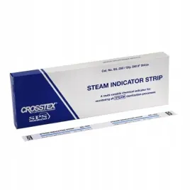 test-do-autoklawu-steam-sps-k14-500szt