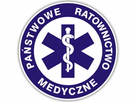 naklejka-panstwowe-ratownictwo-medyczne-na-szybe-8-cm-klejona-od-wewnatrz