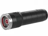 latarka-ledlenser-mt6
