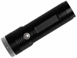 latarka-ledlenser-mt6-stan-nowy