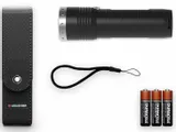 latarka-ledlenser-mt6-waga-400-g-stan-nowy