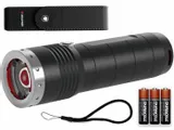 latarka-ledlenser-mt6-waga-400-g-stan-nowy