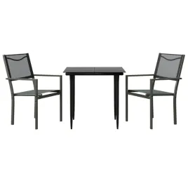 3-cz-zestaw-mebli-do-ogrodu-czarny-stal-i-textilene