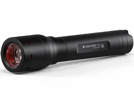 latarka-ledlenser-p5r