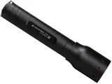 latarka-ledlenser-p5r-stan-nowy