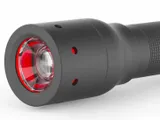 latarka-ledlenser-p5r-stan-nowy-waga-700-g