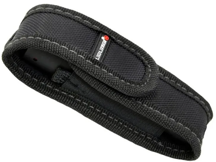 latarka-ledlenser-p5r-stan-nowy