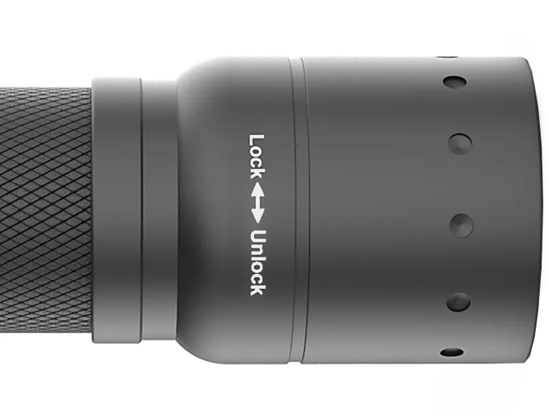 latarka-ledlenser-p7r