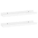 polki-scienne-2-szt-wysoki-polysk-biale-40x9x3-cm
