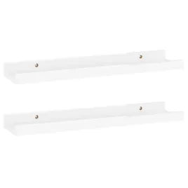 polki-scienne-2-szt-wysoki-polysk-biale-40x9x3-cm