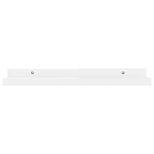 polki-scienne-2-szt-wysoki-polysk-biale-40x9x3-cm-stan-nowy-kolor-mebla-bialy