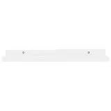 polki-scienne-2-szt-wysoki-polysk-biale-40x9x3-cm-stan-nowy-kolor-mebla-bialy