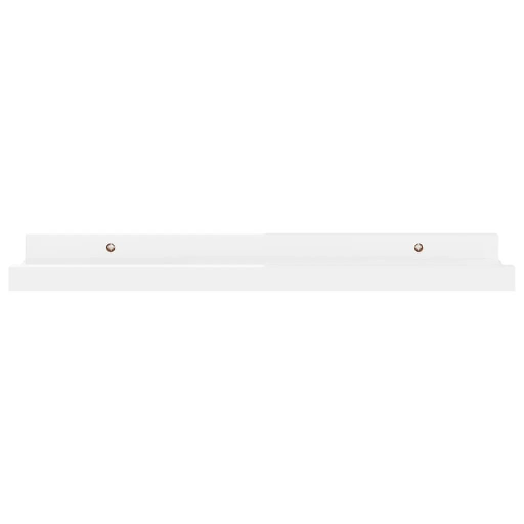 polki-scienne-2-szt-wysoki-polysk-biale-40x9x3-cm