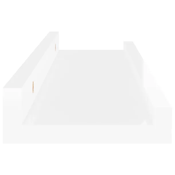 polki-scienne-2-szt-wysoki-polysk-biale-40x9x3-cm-stan-nowy-kolor-mebla-bialy