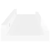 polki-scienne-2-szt-wysoki-polysk-biale-40x9x3-cm-stan-nowy-kolor-mebla-bialy