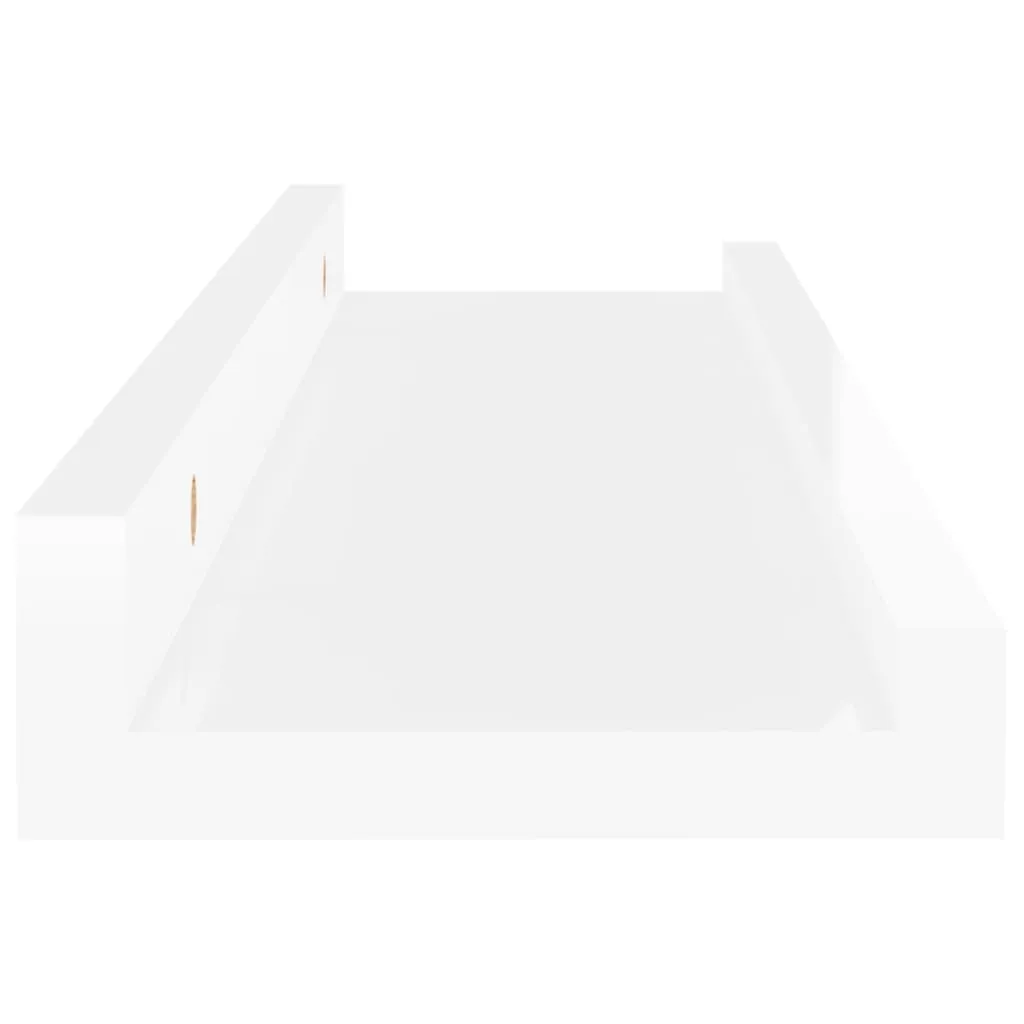polki-scienne-2-szt-wysoki-polysk-biale-40x9x3-cm