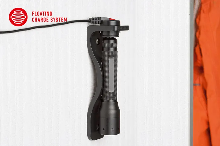 latarka-ledlenser-p5r-waga-700-g