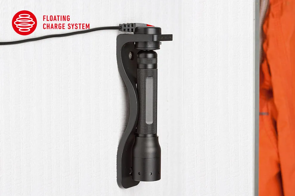 latarka-ledlenser-p5r