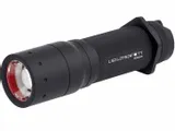 latarka-ledlenser-tt