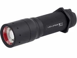 latarka-ledlenser-tt