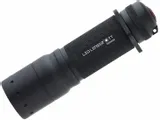 latarka-ledlenser-tt-stan-nowy