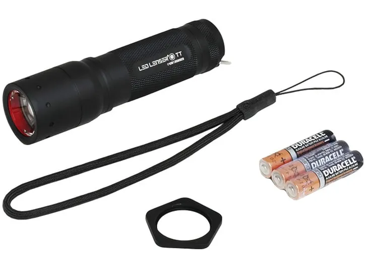 latarka-ledlenser-tt-waga-400-g